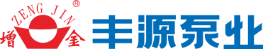 开云官方端网站登录入口-开云(中国)